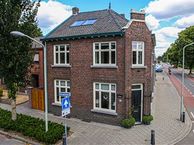 Broeklaan 123, 5931 KP Tegelen