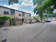 Holtingerbrink 49, 7812 ES Emmen