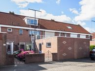 Jan Platstraat 29, 1132 HC Volendam