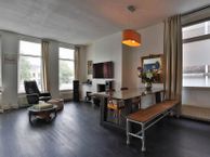 Schuitendiep 90, 9711 RH Groningen