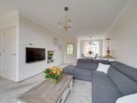 Meerzijde 14, 1131 ZX Volendam