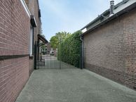 Burgemeester Cortenstraat 151, 6226 GT Maastricht