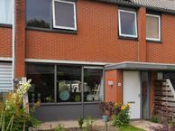 De Koel 29, 7891 SB Klazienaveen