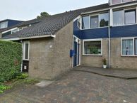 Patrijspoort 70, 9733 GL Groningen