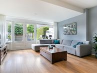 Havezathe 41, 7608 CK Almelo