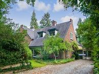 de Wetstein Pfisterlaan 30, 3971 BW Driebergen-Rijsenburg