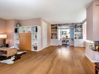 Dennenlaan 12, 5161 VX Sprang-Capelle