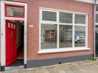 Abstederdijk 175, 3582 BG Utrecht