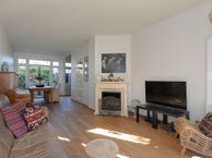 Hallekensstraat 5, 2242 VA Wassenaar