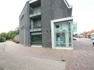 Floreffestraat 11 G, 5711 AA Someren