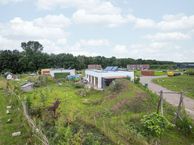 Bostuin 11, 1349 EL Almere