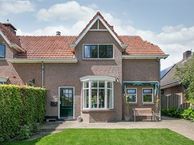 Pastoor Geerdinkstraat 25, 7587 AP de Lutte