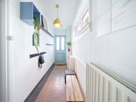 Westenenkerweg 61, 7335 CT Apeldoorn