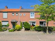 Hackfoirtstraat 17, 5975 XN Sevenum