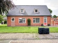 Ds.B.J.Aderstraat 12, 9688 RL Drieborg
