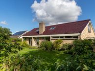 Elswout 2, 9301 TS Roden