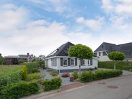 Moelmeedt 16, 4464 JM Goes