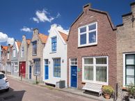 Schuttershofstraat 14, 4301 BA Zierikzee