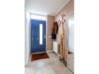 Sas van Gentstraat 68, 5035 GN Tilburg