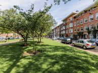 De Savornin Lohmanlaan 84 a2, 3038 NN Rotterdam