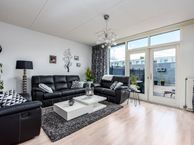 Rodosstraat 52, 1339 VG Almere