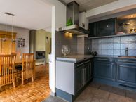 Bostenstraat 20, 6367 HL Voerendaal