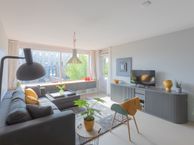 Hoogte Kadijk 215, 1018 BK Amsterdam