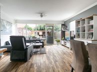 Lepeltjesheide 2, 8471 WE Wolvega