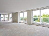 De Noord 31, 8251 GK Dronten