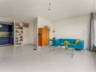 Kromwater 49, 2715 AK Zoetermeer