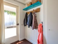 Dommel 5, 5061 NJ Oisterwijk