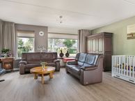 De Splitting 57, 8472 AN Wolvega