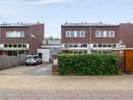 Waterstede 132, 3605 NG Maarssen