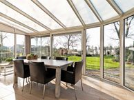 Zuid Carolinaweg 25 a, 5453 JG Langenboom
