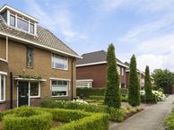 Oldenzaalsestraat 82, 7581 PW Losser