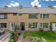 Iepenlaan 6, 1702 JJ Heerhugowaard