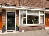 van Halewijnplein 54, 2274 VD Voorburg