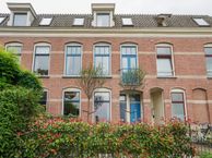 Weurtseweg 67, 6541 AN Nijmegen