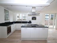 Belle van Zuylenlaan 46, 1183 EJ Amstelveen