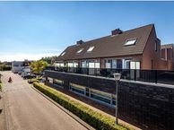 Dreiumme 36, 7232 CR Warnsveld