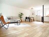 Roggeveenstraat 119, 1013 PR Amsterdam