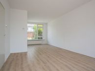 Muurbloemstraat 24, 6942 WP Didam