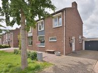 Achter de Hoven 34, 6122 BA Buchten