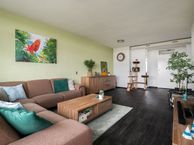 Mozartlaan 677, 5011 SR Tilburg