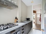 Rijnstraat 250 I, 1079 HW Amsterdam