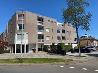 Zuiderkeerkring, 2408 HP Alphen aan den Rijn
