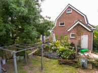 Plevierstraat 9, 4585 AL Hengstdijk