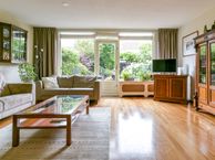 Boeier 21, 1991 NE Velserbroek