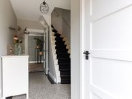 P.J. Geldermanstraat 6, 7574 ZS Oldenzaal