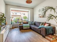 Narcissenstraat 29, 2071 NL Santpoort-Noord